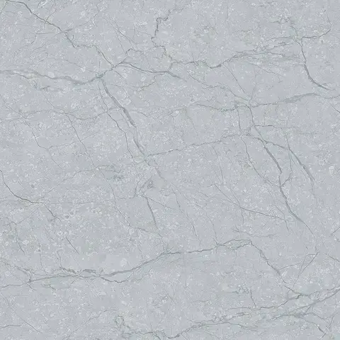 GLIZZ GREY SHINE view 2